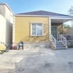 Satılır 4 otaqlı Həyət evi/villa, Hövsan qəs., Suraxanı rayonu 1