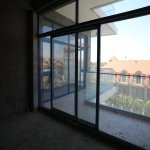 Satılır 5 otaqlı Yeni Tikili, Səbail rayonu 6