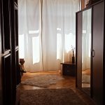 Посуточно 2 комнатная Вторичка, Nizami метро, Кубинка, Зимний парк, Насими район 12