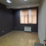 Kirayə (aylıq) 5 otaqlı Ofis, Gənclik metrosu, Kooperasiya Universiteti, Nəsimi rayonu 11