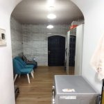 Satılır 1 otaqlı Köhnə Tikili, 28 May metrosu, Nəsimi rayonu 4