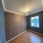 Satılır 4 otaqlı Həyət evi/villa, Avtovağzal metrosu, Biləcəri qəs., Binəqədi rayonu 17