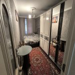 Satılır 3 otaqlı Köhnə Tikili, Nəriman Nərimanov metrosu, Montin qəs., Nərimanov rayonu 6