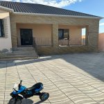 Satılır 4 otaqlı Bağ evi, Mərdəkan, Xəzər rayonu 11
