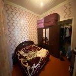 Kirayə (aylıq) 3 otaqlı Həyət evi/villa, Buzovna, Xəzər rayonu 6