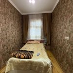 Satılır 2 otaqlı Həyət evi/villa, Məhəmmədli, Abşeron rayonu 9