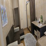 Kirayə (aylıq) 3 otaqlı Yeni Tikili, Nəriman Nərimanov metrosu, Montin qəs., Nərimanov rayonu 3