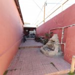 Satılır 4 otaqlı Həyət evi/villa, Qaraçuxur qəs., Suraxanı rayonu 8
