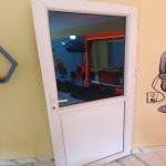 Kirayə (aylıq) Obyekt, Əhmədli metrosu, Əhmədli, Xətai rayonu 7