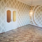 Satılır 7 otaqlı Həyət evi/villa, Masazır, Abşeron rayonu 3