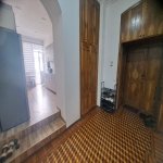 Satılır 3 otaqlı Köhnə Tikili, Sahil metrosu, Səbail rayonu 13