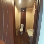 Kirayə (aylıq) 3 otaqlı Yeni Tikili, Xətai metrosu, Ali Məhkəmə, Xətai rayonu 10