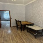 Kirayə (aylıq) 3 otaqlı Köhnə Tikili, Memar Əcəmi metrosu, 2-ci mikrorayon, Nəsimi rayonu 16