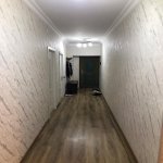 Satılır 3 otaqlı Köhnə Tikili, Azadlıq metrosu, 7-ci mikrorayon, Binəqədi rayonu 15