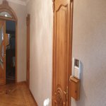 Satılır 10 otaqlı Həyət evi/villa, Gənclik metrosu, Nərimanov rayonu 13