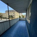 Kirayə (aylıq) 3 otaqlı Yeni Tikili, Nizami metrosu, Yasamal rayonu 15