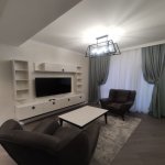 Kirayə (aylıq) 4 otaqlı Yeni Tikili, Azadlıq metrosu, 7-ci mikrorayon, Binəqədi rayonu 1