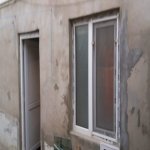 Satılır 3 otaqlı Həyət evi/villa, Binə qəs., Xəzər rayonu 15
