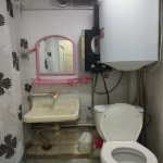 Satılır 1 otaqlı Köhnə Tikili, Neftçilər metrosu, 8-ci kilometr, Nizami rayonu 16