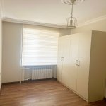 Kirayə (aylıq) 2 otaqlı Köhnə Tikili, İçərişəhər metrosu, Səbail rayonu 11