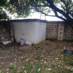 Satılır 3 otaqlı Həyət evi/villa Qusar 7