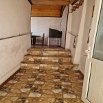 Продажа 3 комнатная Дома/Виллы, м. Хетаи метро, пос.Кешля, Низаминский р-н район 4