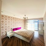 Kirayə (aylıq) 3 otaqlı Yeni Tikili, 20 Yanvar metrosu, Yasamal rayonu 11