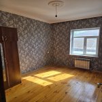 Kirayə (aylıq) 5 otaqlı Həyət evi/villa Xırdalan 6