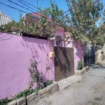 Satılır 3 otaqlı Həyət evi/villa, Koroğlu metrosu, Sabunçu qəs., Sabunçu rayonu 5