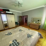 Satılır 7 otaqlı Həyət evi/villa, Əhmədli metrosu, Əhmədli, Xətai rayonu 32