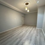 Продажа 2 комнат Новостройка Хырдалан 5