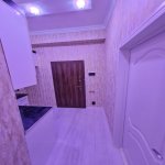 Satılır 2 otaqlı Yeni Tikili, Masazır, Abşeron rayonu 4