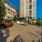Satılır 2 otaqlı Xarici Əmlak 9