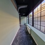 Аренда Объект, Наримановский р-н район 12