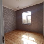 Satılır 3 otaqlı Həyət evi/villa Xırdalan 7