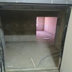 Продажа 2 комнат Новостройка Хырдалан 6