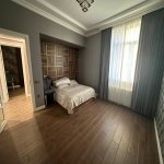 Satılır 6 otaqlı Həyət evi/villa, Novxanı, Abşeron rayonu 10