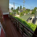 Kirayə (günlük) 3 otaqlı Həyət evi/villa Xaçmaz / Nabran 25