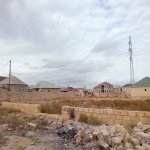 Satılır Torpaq, Biləcəri qəs., Binəqədi rayonu 1