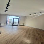 Продажа 3 комнатная Новостройка, м. Дярнягюль метро, 7-ой микрорайон, Бинагадинский р-н район 3