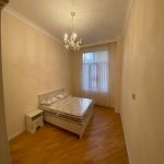 Kirayə (aylıq) 4 otaqlı Yeni Tikili, Nizami metrosu, Nəsimi rayonu 7