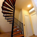Kirayə (günlük) 4 otaqlı Həyət evi/villa Qəbələ 9