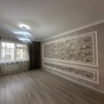 Satılır 2 otaqlı Köhnə Tikili, 20 Yanvar metrosu, 1-ci mikrorayon, Nəsimi rayonu 6