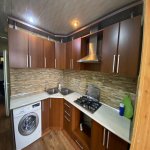 Kirayə (aylıq) 3 otaqlı Köhnə Tikili, 28 May metrosu, Səməd Vurğun parkı, Nəsimi rayonu 6
