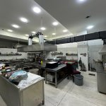 Аренда Объект, 4-ый микрорайон, Насими район 9