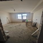 Продажа 2 комнат Новостройка, пос. Йени Гюняшли, Сураханы район 4
