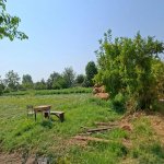 Продажа 3 комнат Дома/Виллы Евлах 4