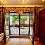 Kirayə (aylıq) 3 otaqlı Yeni Tikili, 28 May metrosu, Nəsimi rayonu 14