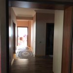 Satılır 2 otaqlı Yeni Tikili, Masazır, Abşeron rayonu 2