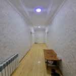 Satılır 3 otaqlı Həyət evi/villa, Koroğlu metrosu, Zabrat qəs., Sabunçu rayonu 7